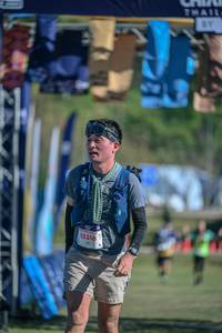 BIB: 
                            <button type="button" onclick="openModal(26663489)" class="btn btn-primary btn-sm float-right btn-popup" data-toggle="modal" data-target=".modal-high-quality">
                        <i class="fas fa-shopping-cart"></i> Add to Cart
                    </button>
                                            <button type="button" onclick="isThisMe(26663489, true)" class="btn btn-success btn-sm float-right btn-popup btn-isme hidden" data-toggle="tooltip" data-placement="bottom" title="นี่คือรูปของคุณใช่ไหม คลิกที่นี่เพื่อเอาเข้าอัลบั้ม">
                        <i class="fas fa-plus"></i> Add to album
                    </button>
                    <button type="button" onclick="isThisMe(26663489, false)" class="btn btn-warning btn-sm float-right btn-popup btn-isnotme hidden">
                        <i class="fas fa-ban"></i> Remove from album
                    </button>